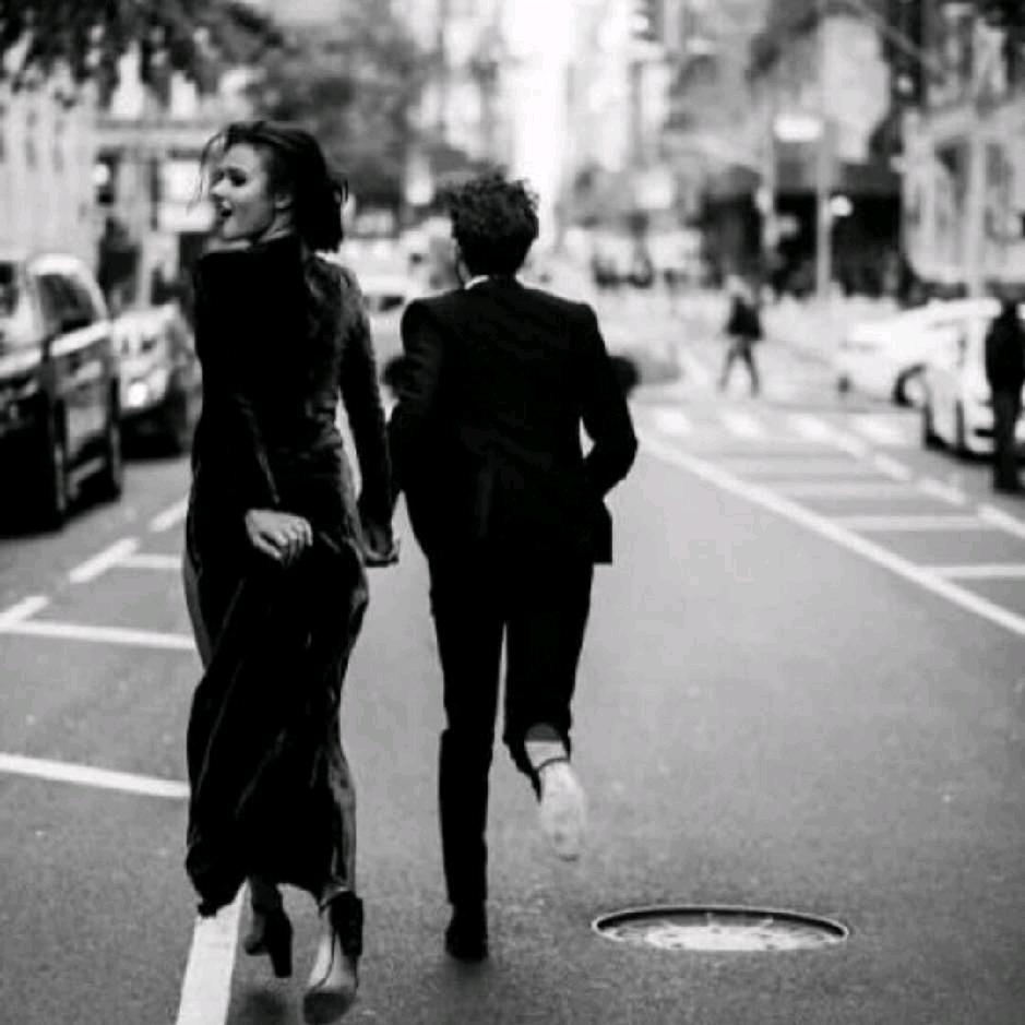 M3.