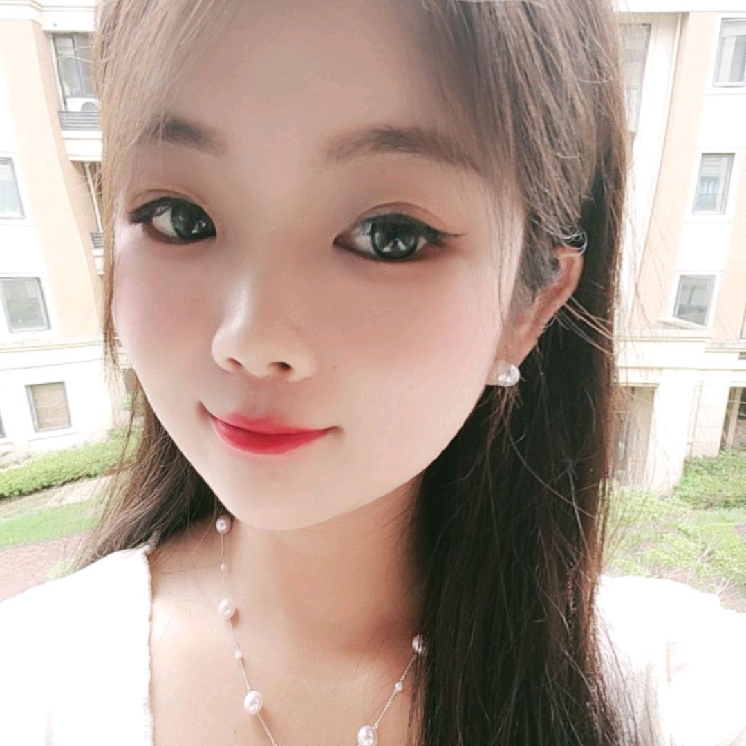 小蝶