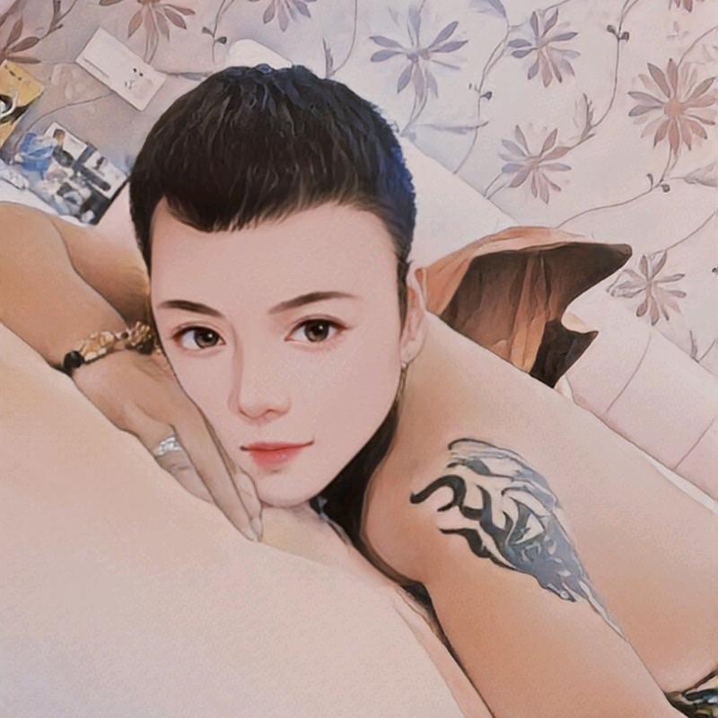 ☞～成公子☜🌹ℒℴѵℯ¹³¹⁴꧂💋