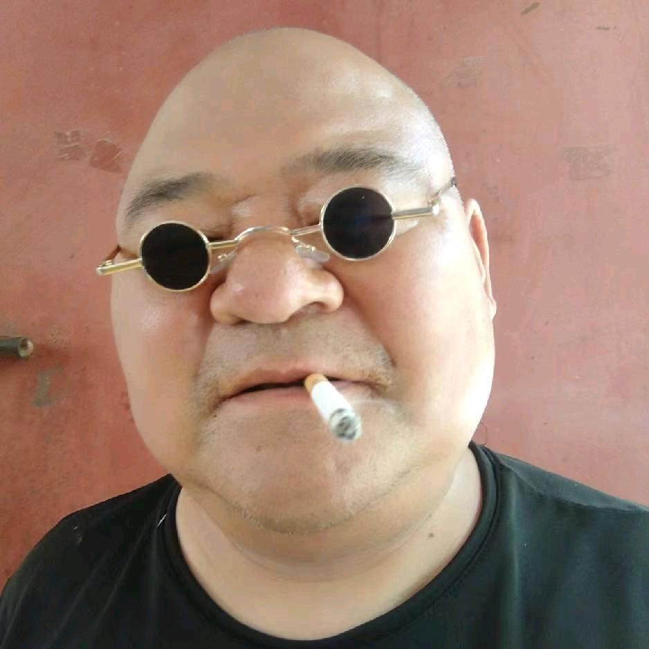 长安二哥、婚庆车队
