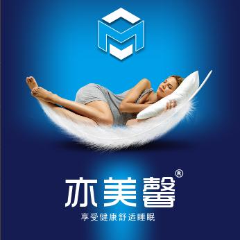 房厂长，陕西锦恒佳品家具有限公司