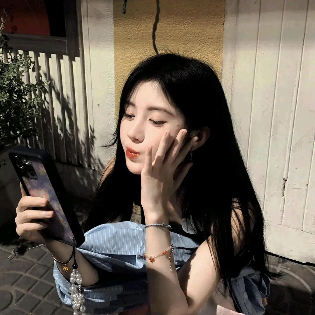小羊ᰔᩚ