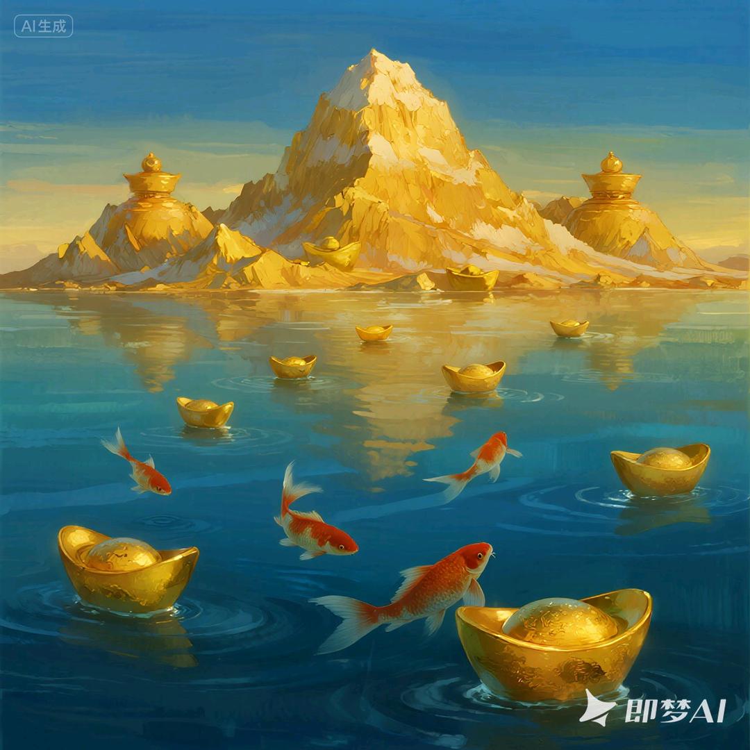金山源头严选供应