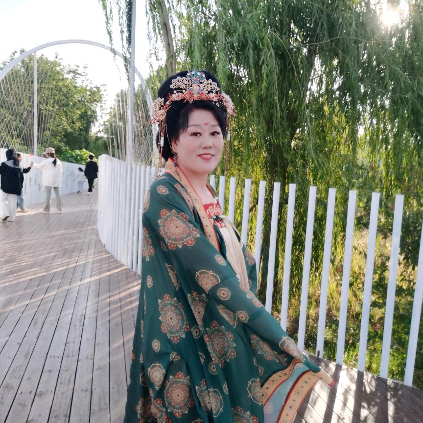 真诚