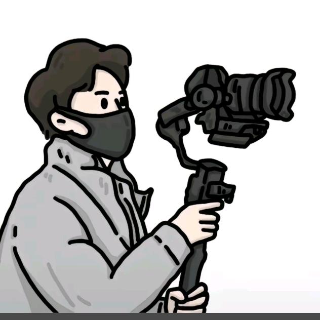 三院小D(稳过版)