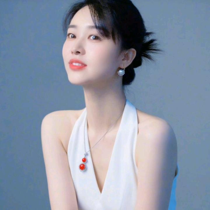 我有一个幸福的家