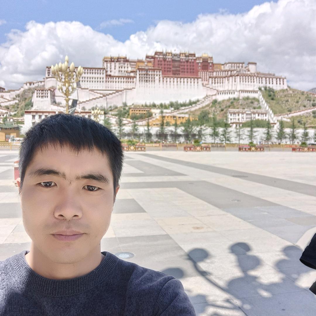 不在五行中