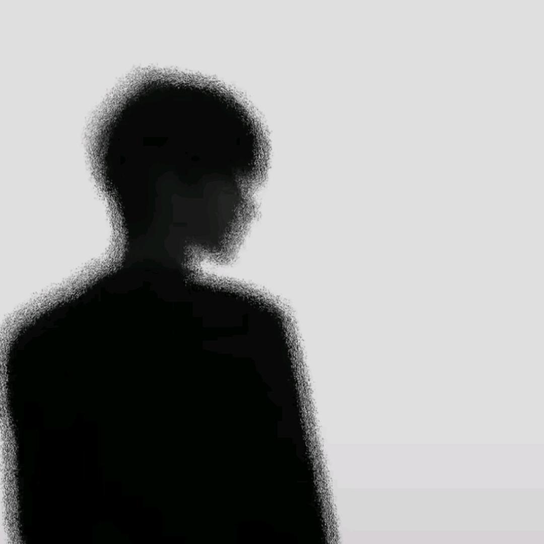 LAST