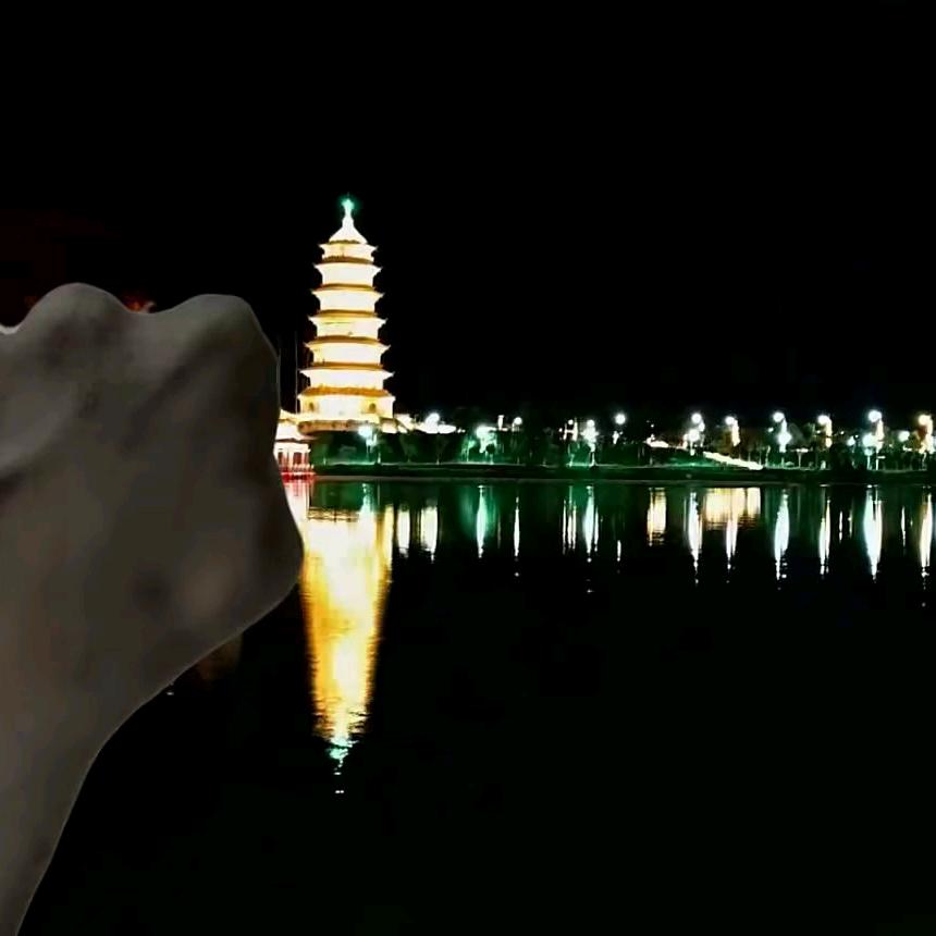 🌈🌈🌈抖抖抖🌈🌈🌈