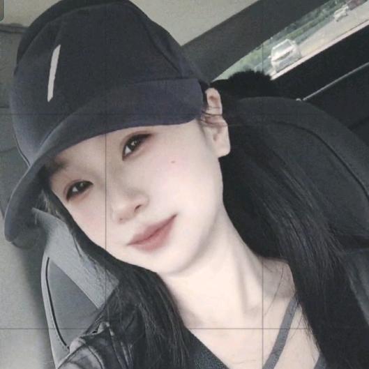 @波嫂