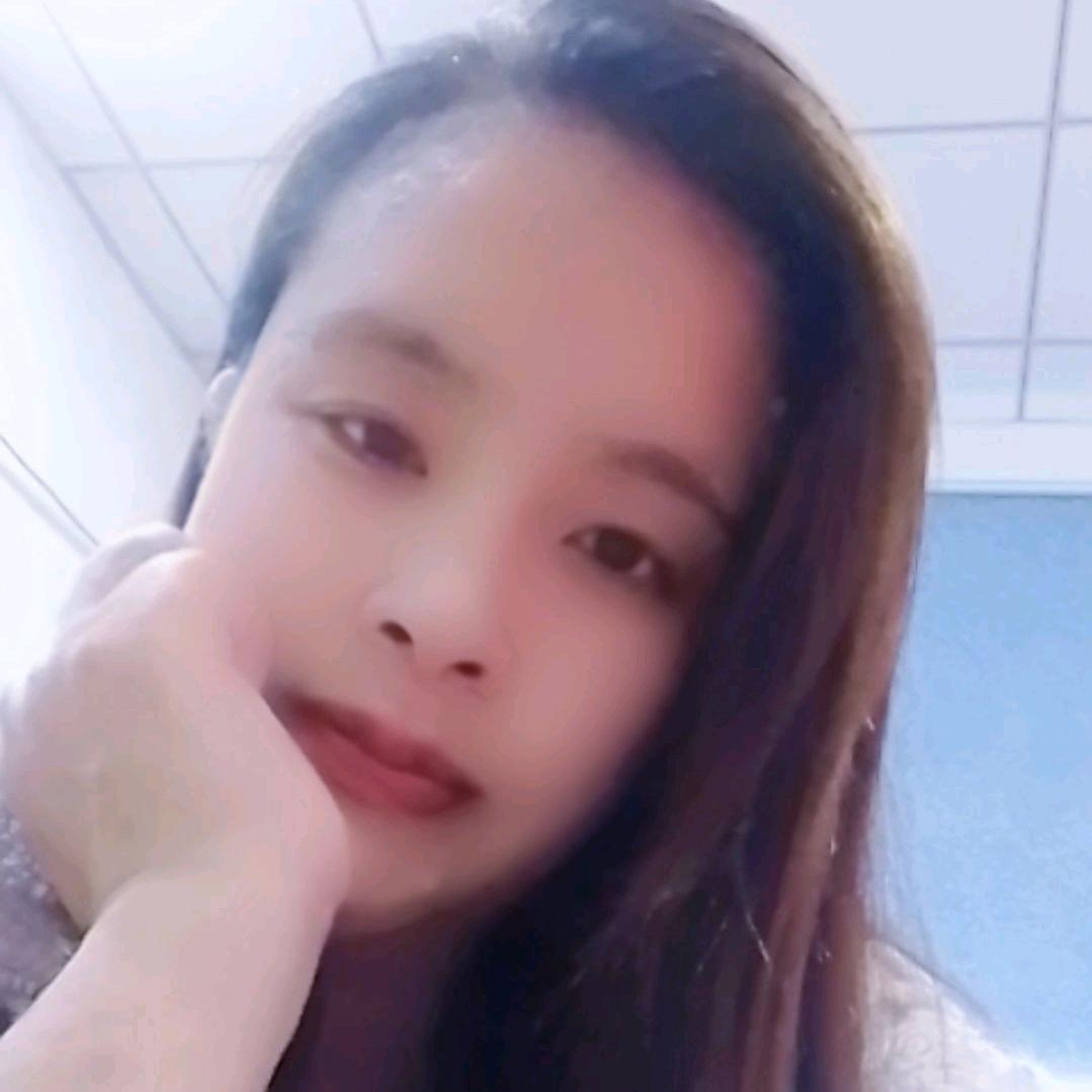 云云