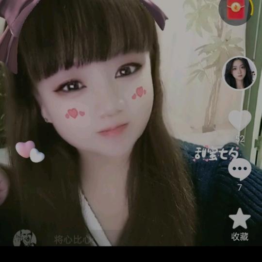 茶韵飘香梅兒