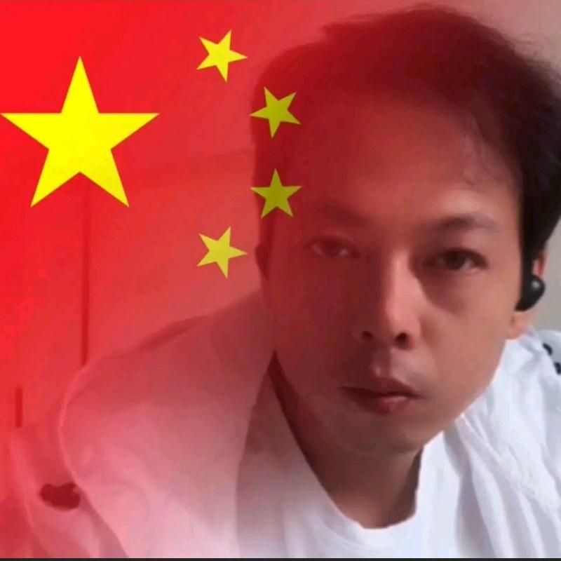 小日子百货社