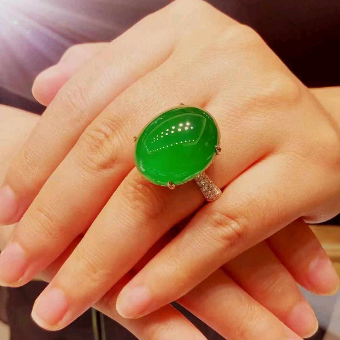 瑞丽市胜展珠宝甄选铺