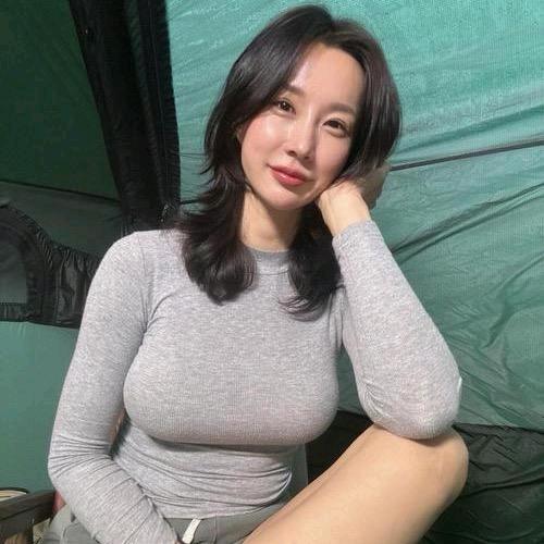 是雪儿吖