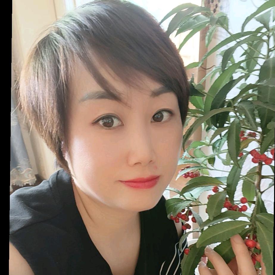 亚亚