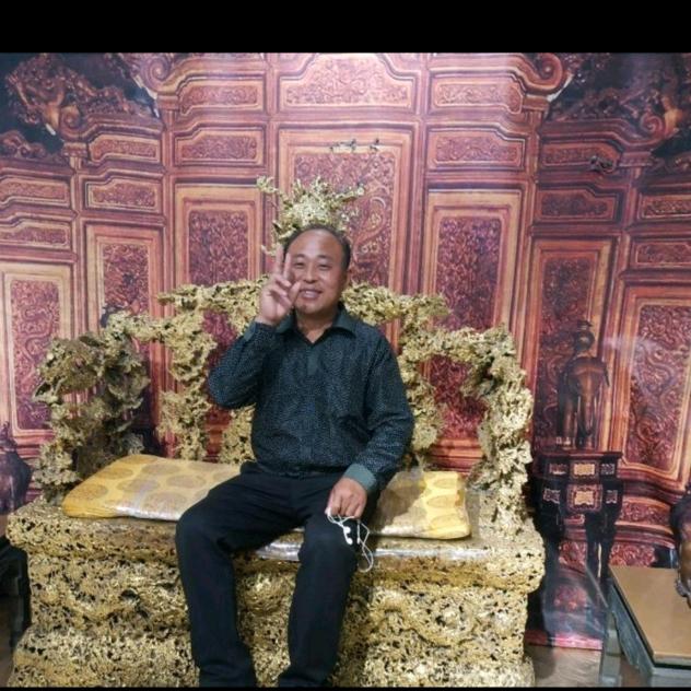 香哥天下无二🌺🌺🌹🌹🌹🌹🌺