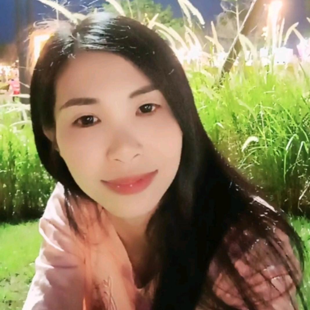 网约车 知心姐姐