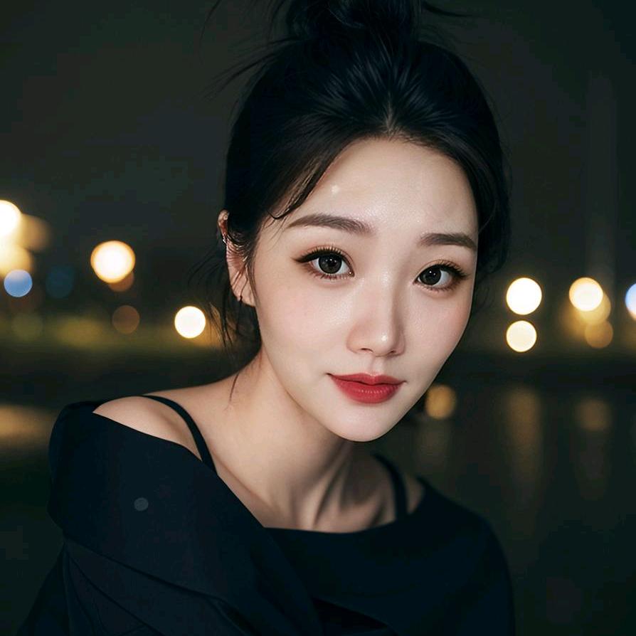 🌻安然浅笑🌻