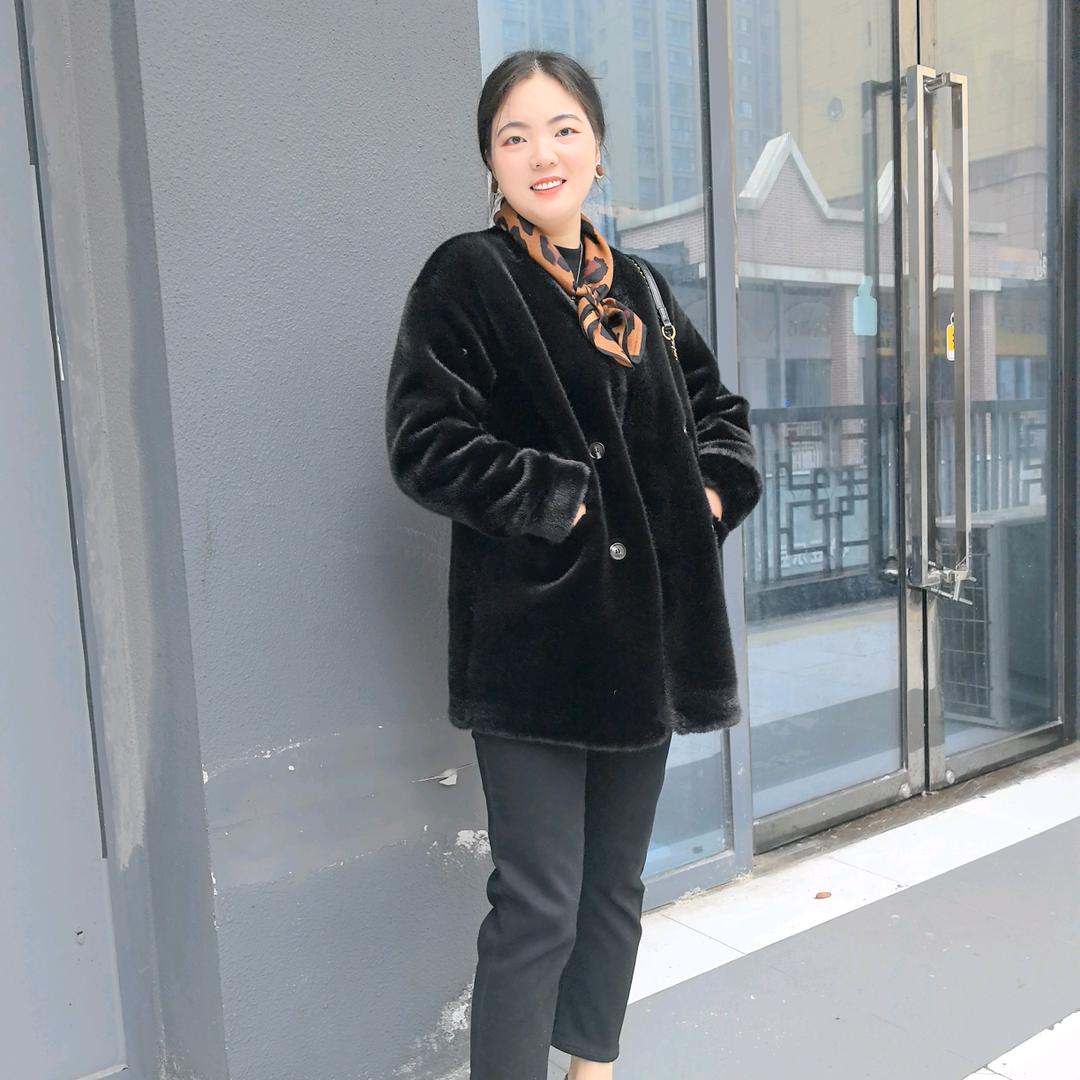 @大艳