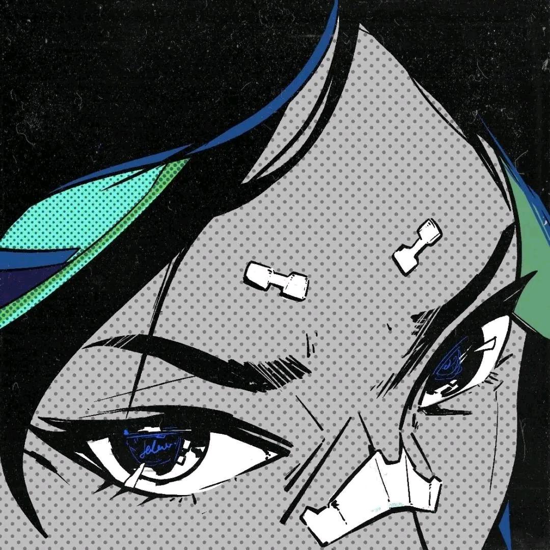 Sue