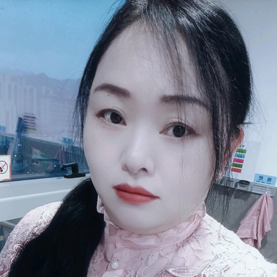 黄玫瑰🌹🌹拒绝私聊