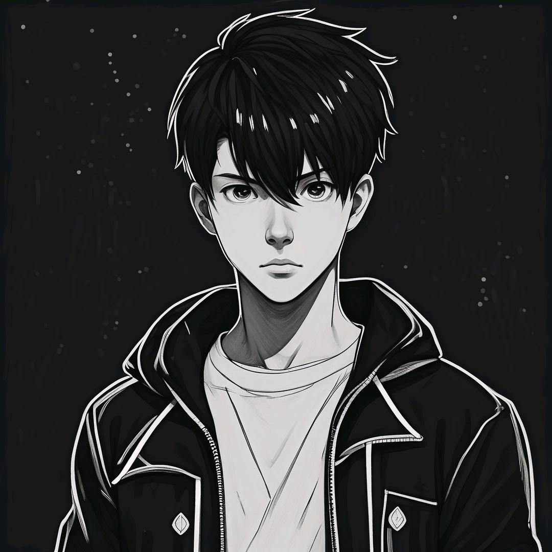 陈哥