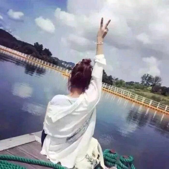 淡紫色＆梦境