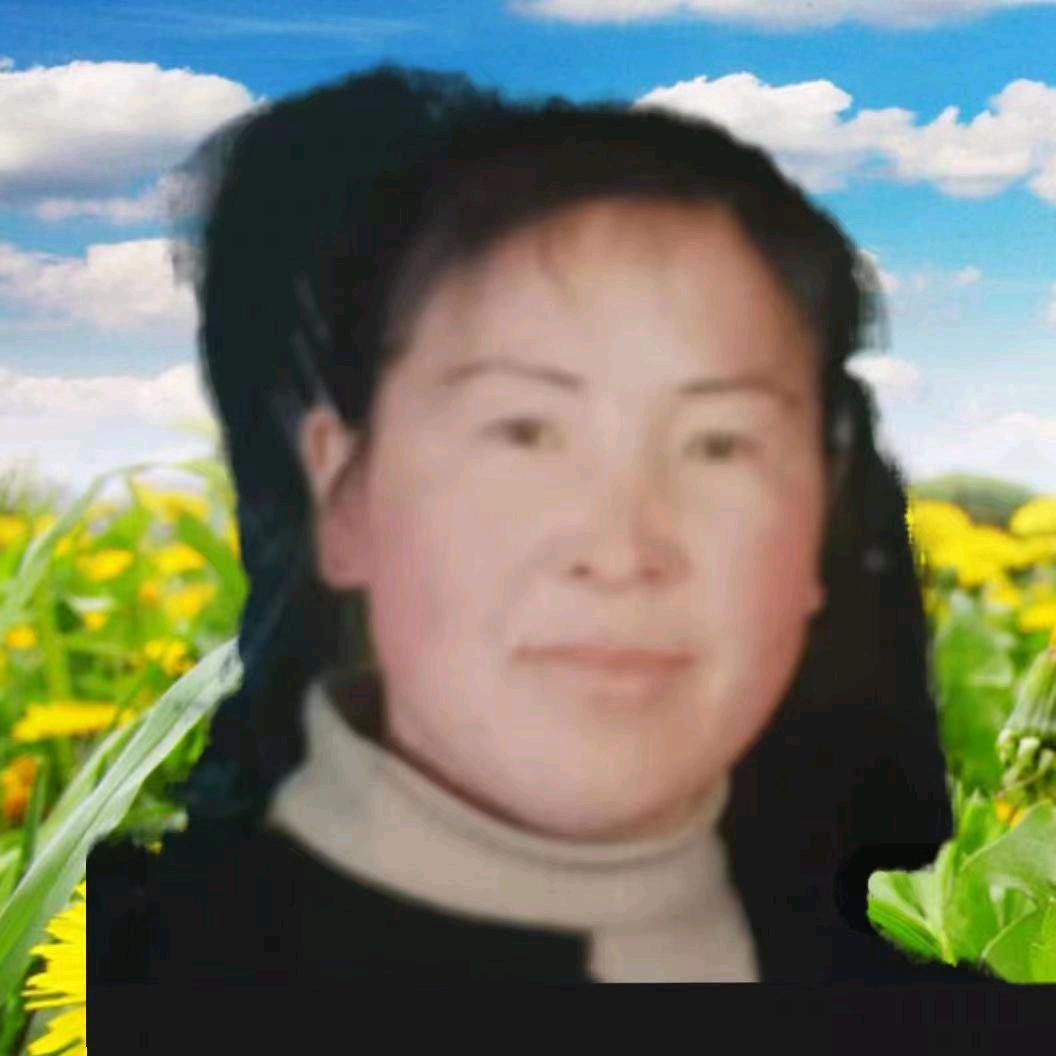 星语星愿375842