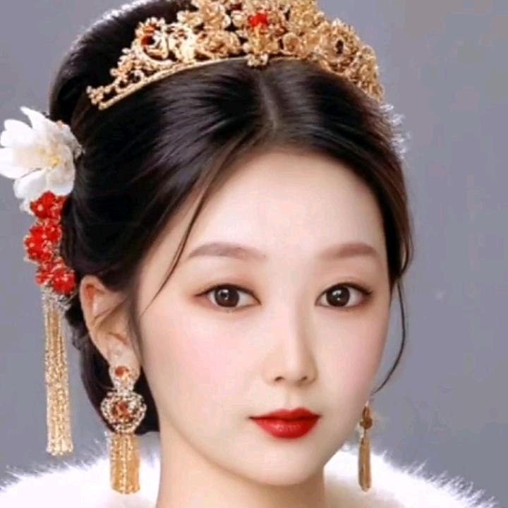 兰君儿💋