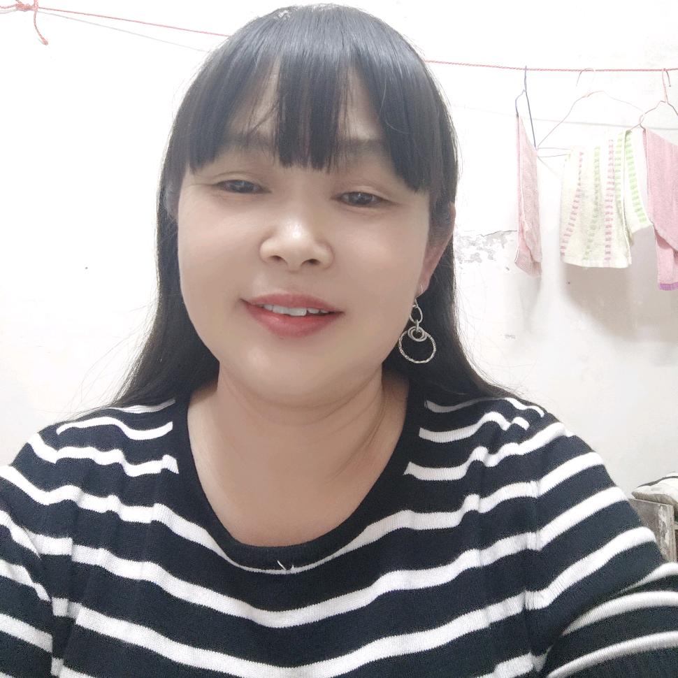 🍒🍒西西🌹🌹