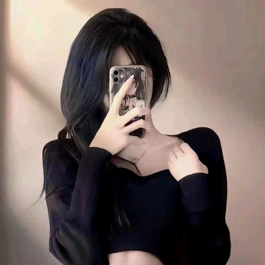 小萝卜干
