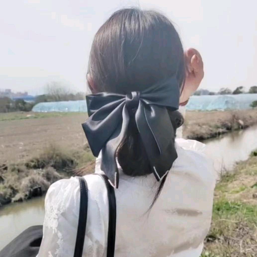 蘇姐li