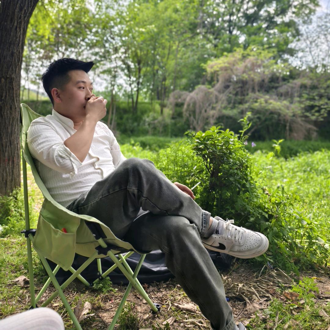 杨凌幻城美发店周老师