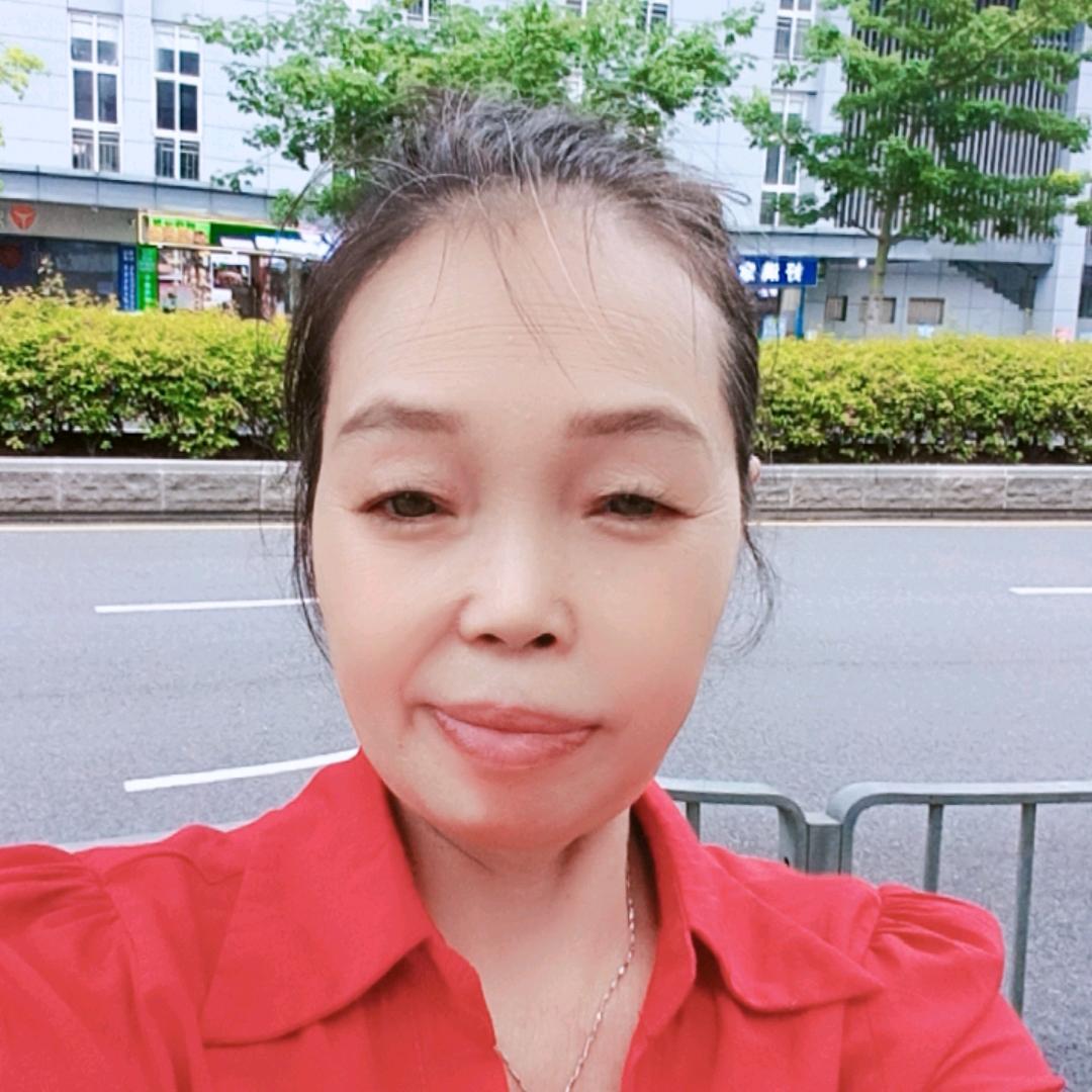 梅香姐
