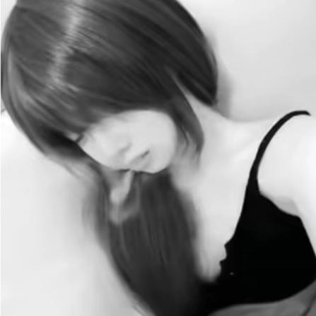 不爱吃鱼🐟