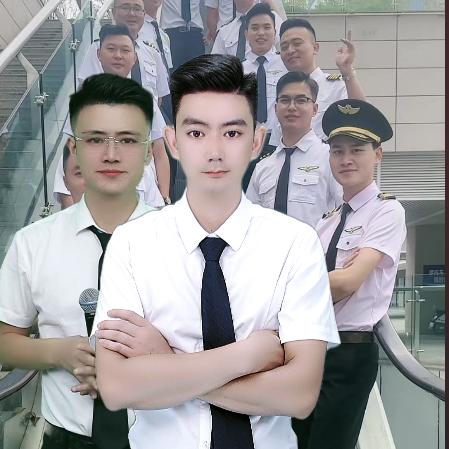 拾光🌻1761
