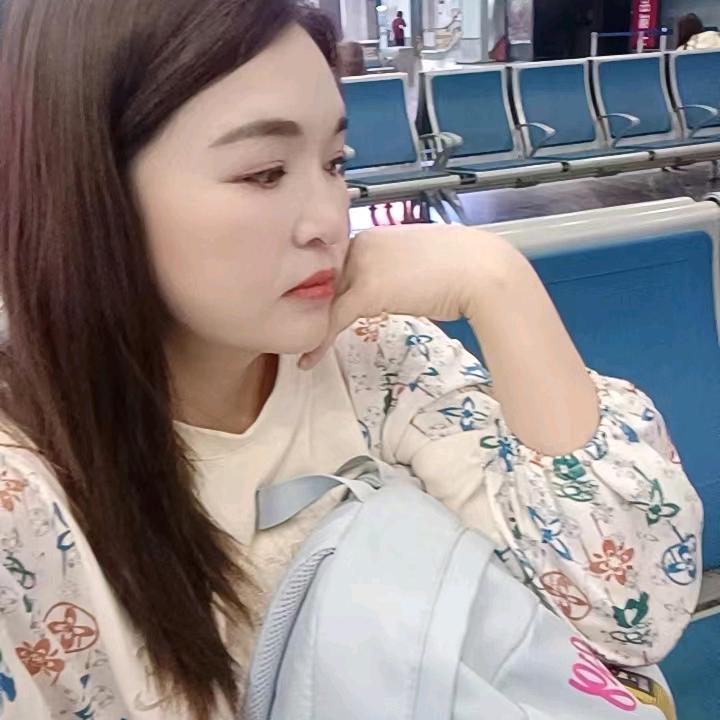 幺妹单身