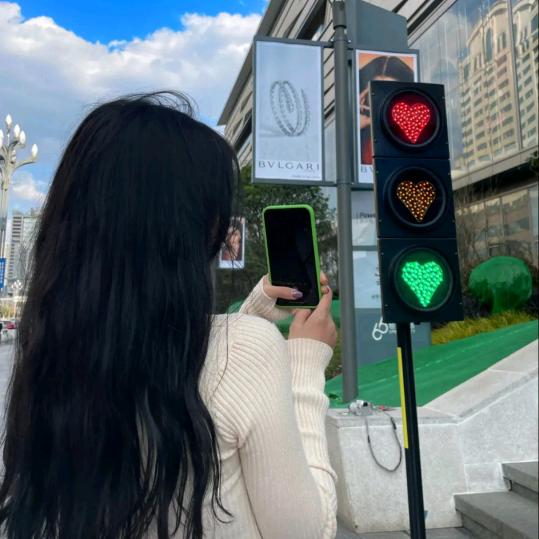 小茹妈妈👗女装优选