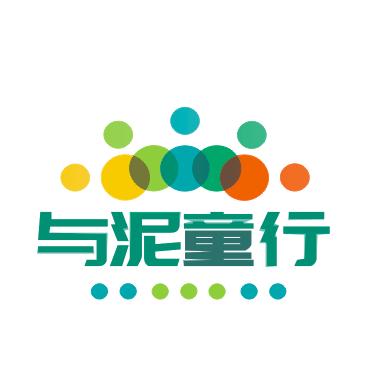 月旦陶艺