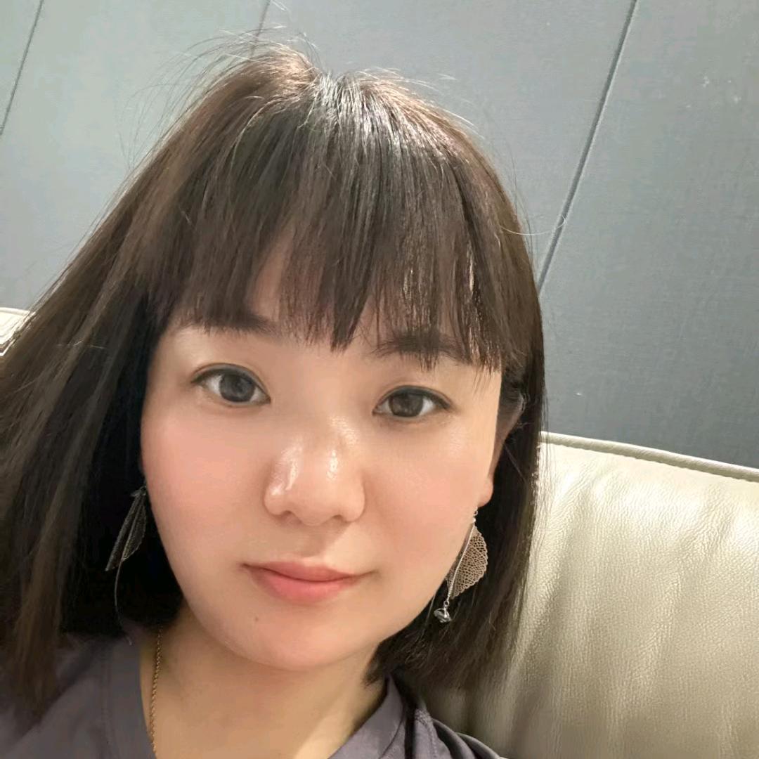 多多好物🐲