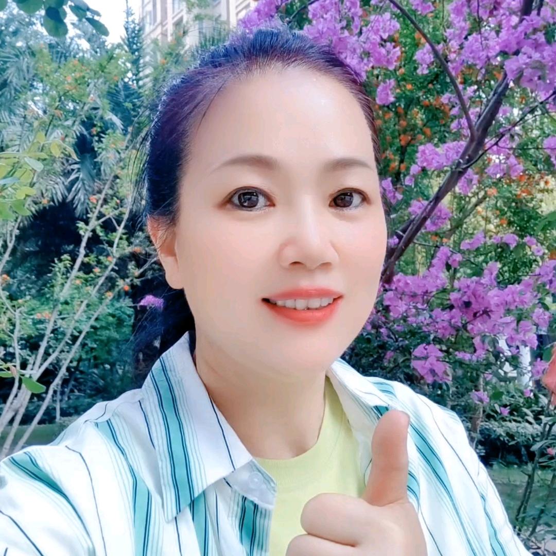 甜姑娘🎤（早2点：1 0分首播）