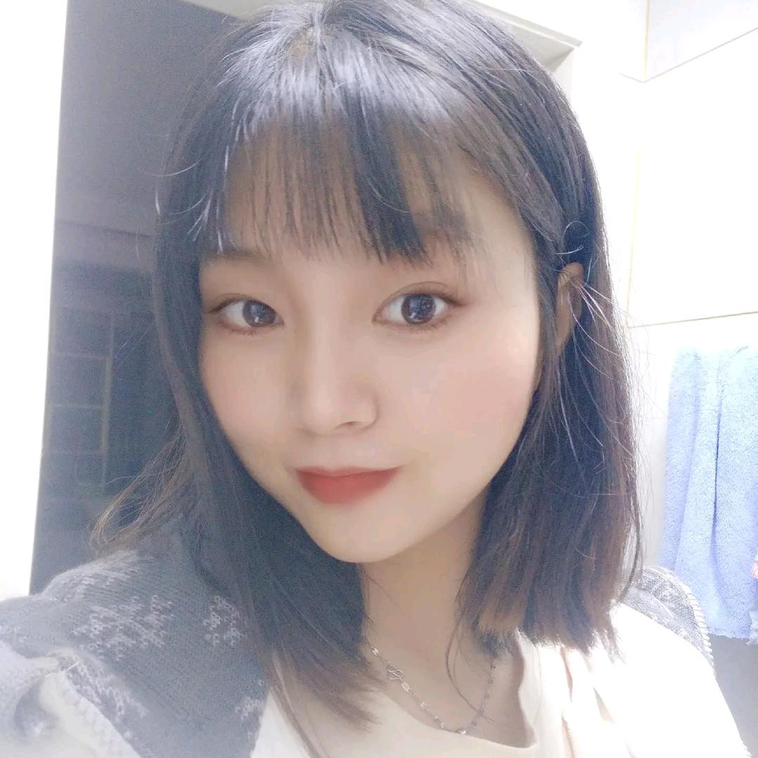 阳钰
