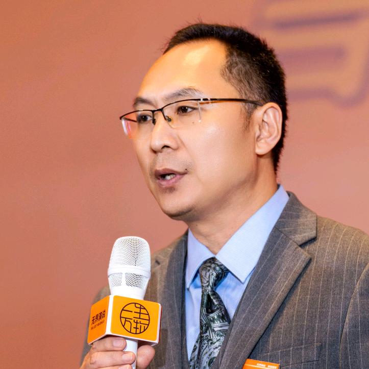 苏氏快写