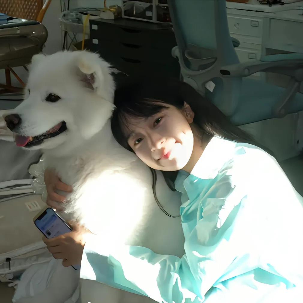 爱喝茉莉奶绿!!!