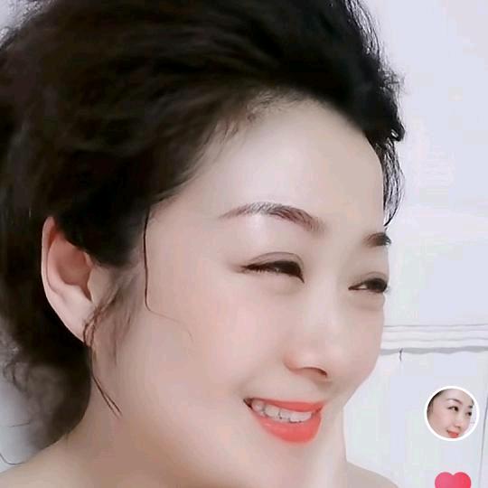 安徽娟子