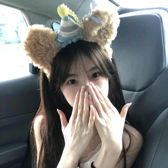 泸州利亚（招合伙人）