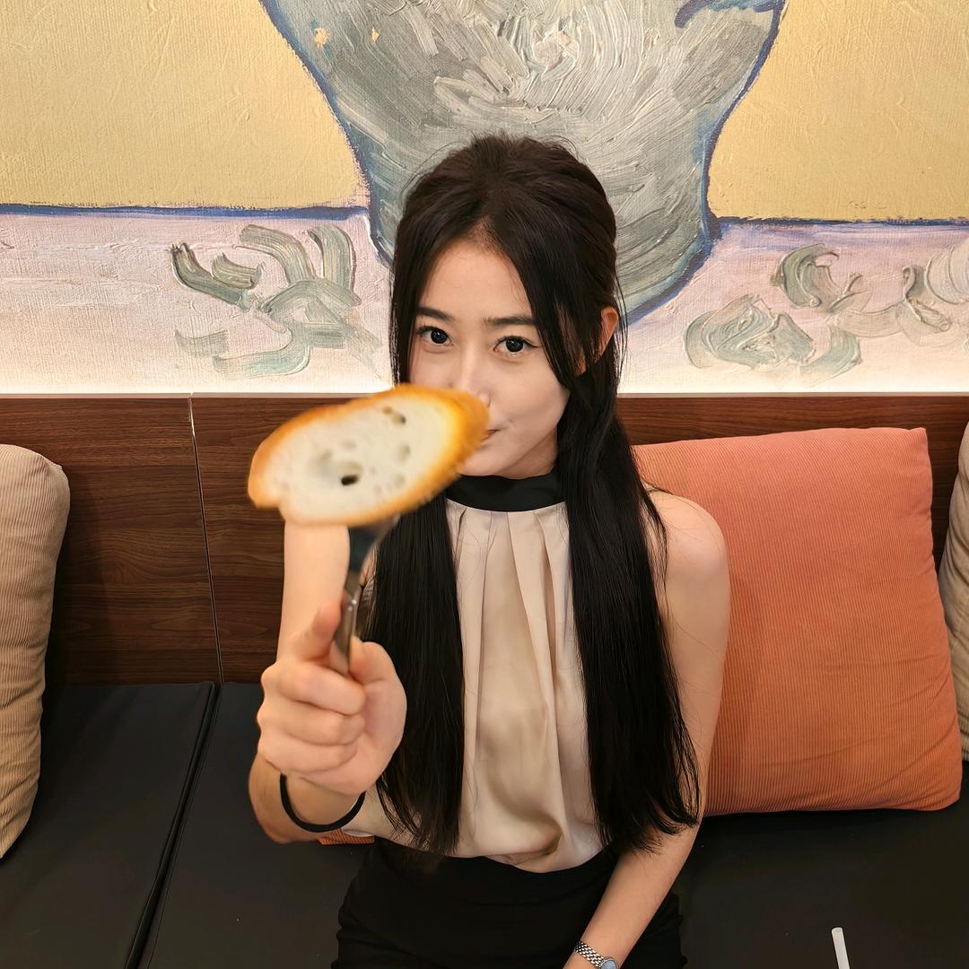 星星de眼睛