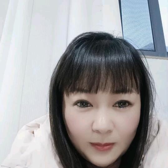 豆豆🌴