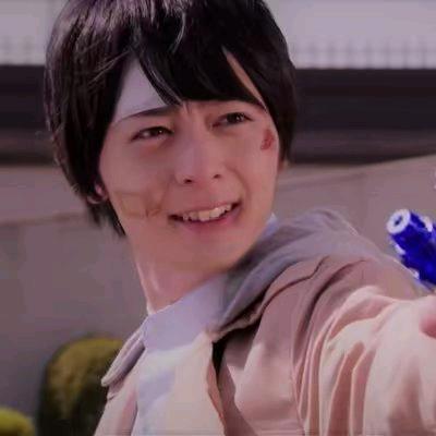 AY乱剪